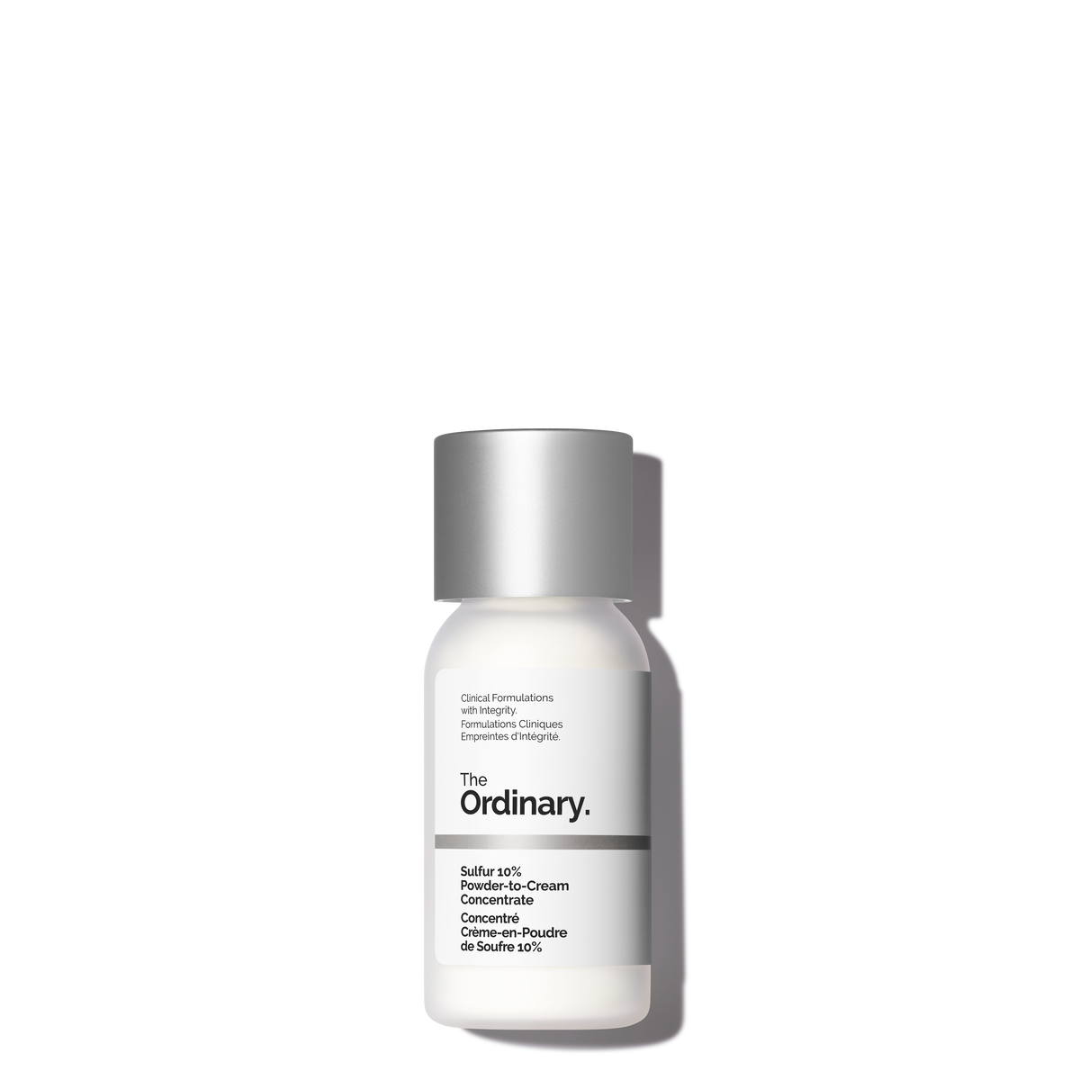 sulfur-10-powder-to-cream-concentrate-c2 ord-sulfur-10pct-powder-to-cream-concentrate-5g.png