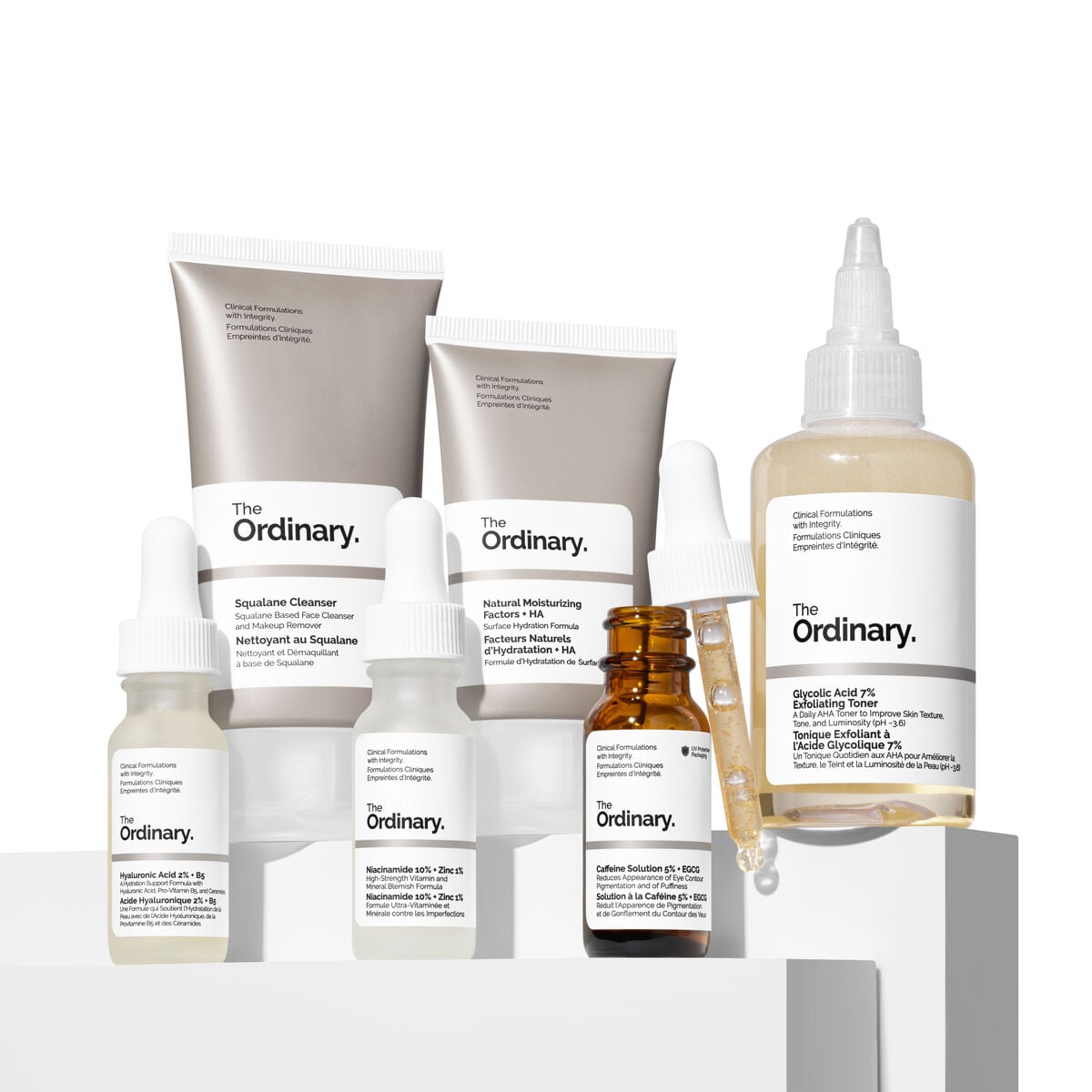 the-mini-discovery-set-a3 ord-the-mini-discovery-set-pdp-lifestyle-01.jpg