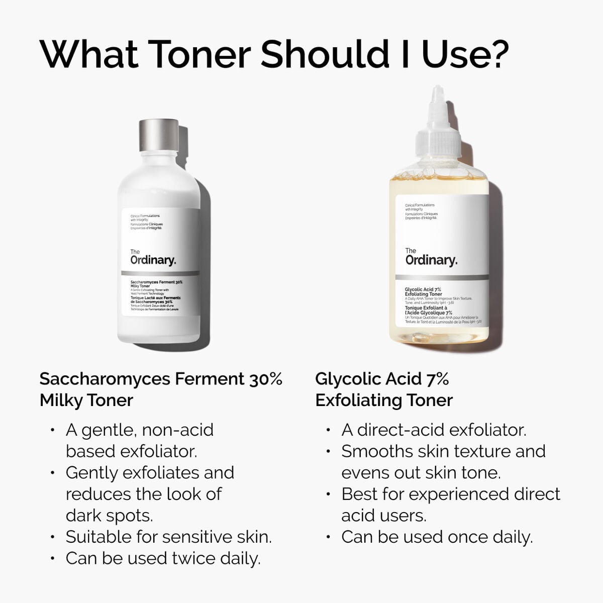 glycolic-acid-7-exfoliating-toner-h3 ord-toners-prep-step-comparison-graphic.jpg