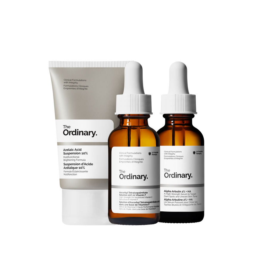 the-uneven-skin-tone-collection-o1 ord-uneven-skin-tone-collection.png
