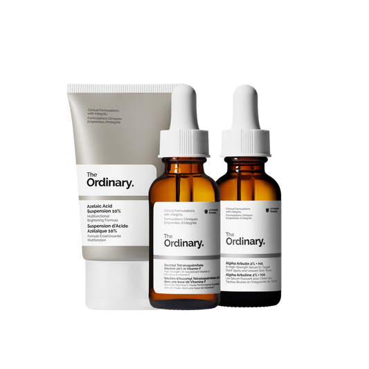 the-uneven-skin-tone-collection-o1 ord-uneven-skin-tone-collection.png