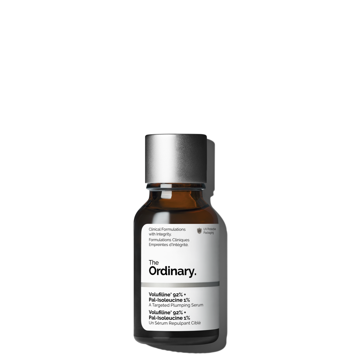 volufiline-92-pal-isoleucine-1-v0 ord-volufiline-92-pal-isoleucine-1-15ml.png