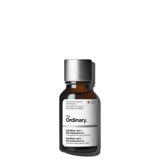 volufiline-92-pal-isoleucine-1-v0 ord-volufiline-92-pal-isoleucine-1-15ml.png