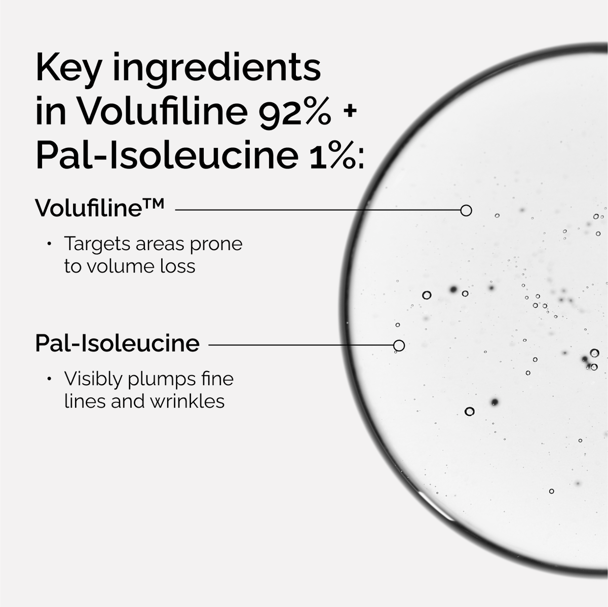 volufiline-92-pal-isoleucine-1-v0 ord-volufiline-92-pal-isoleucine-1-key-ingredients.png