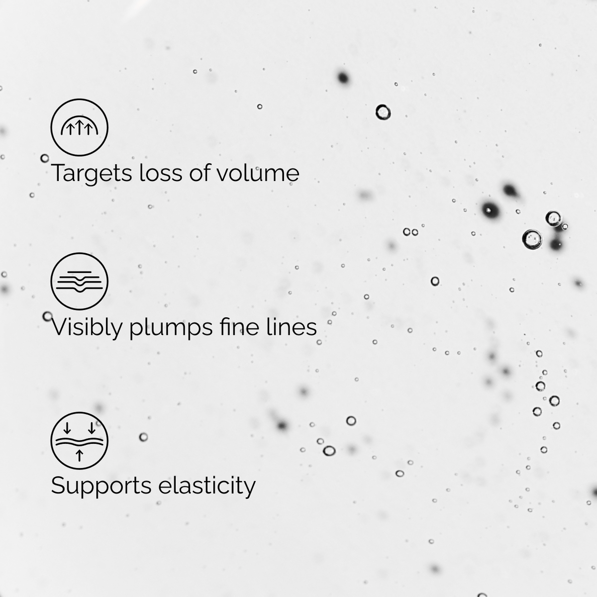 volufiline-92-pal-isoleucine-1-v0 ord-volufiline-92-pal-isoleucine-key-benefits-graphic.png