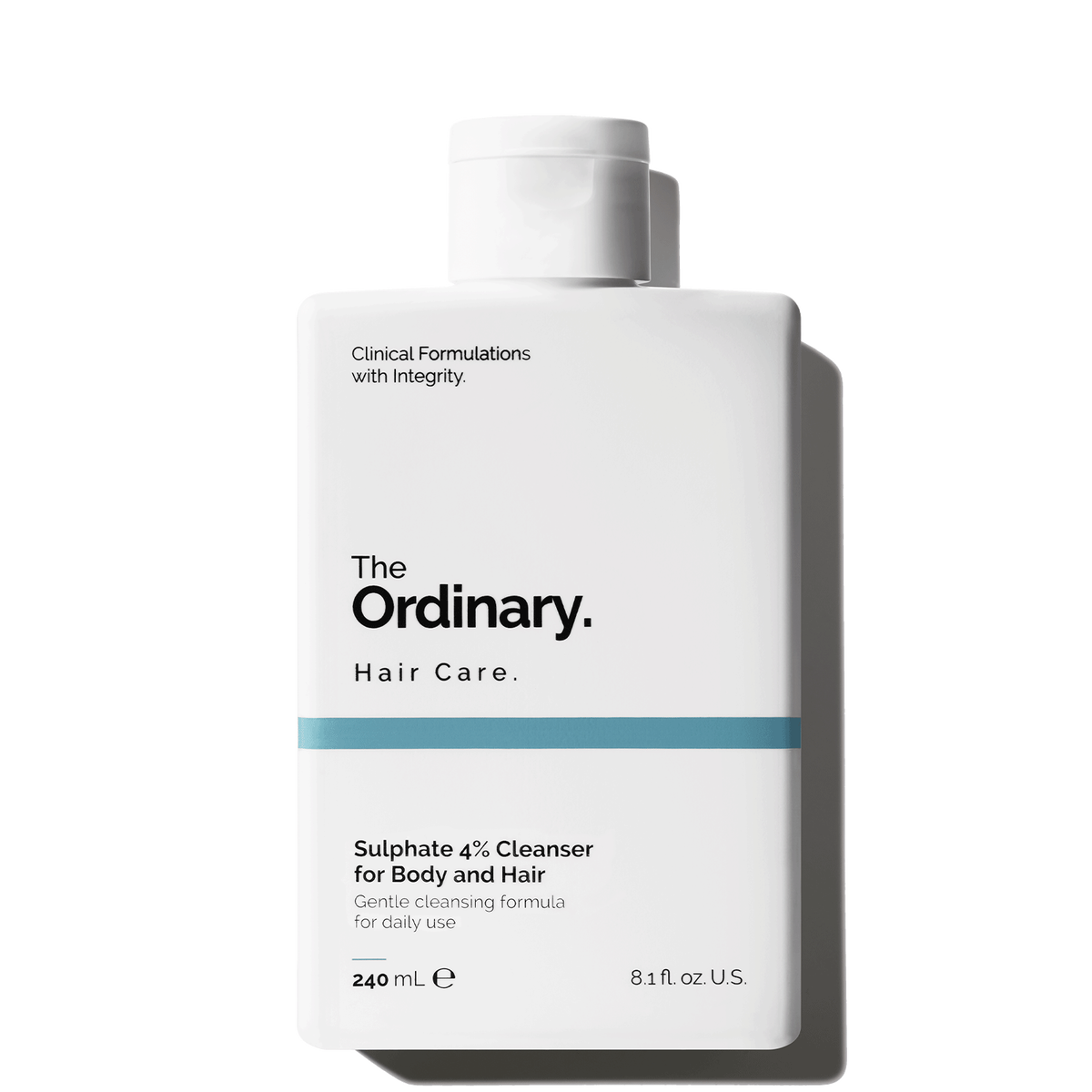 sulphate-4-cleanser-for-body-and-hair-d4 rdn-4pct-sulphate-cleanser-for-body-and-hair-240ml.png