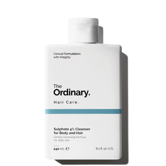 sulphate-4-cleanser-for-body-and-hair-d4 rdn-4pct-sulphate-cleanser-for-body-and-hair-240ml.png