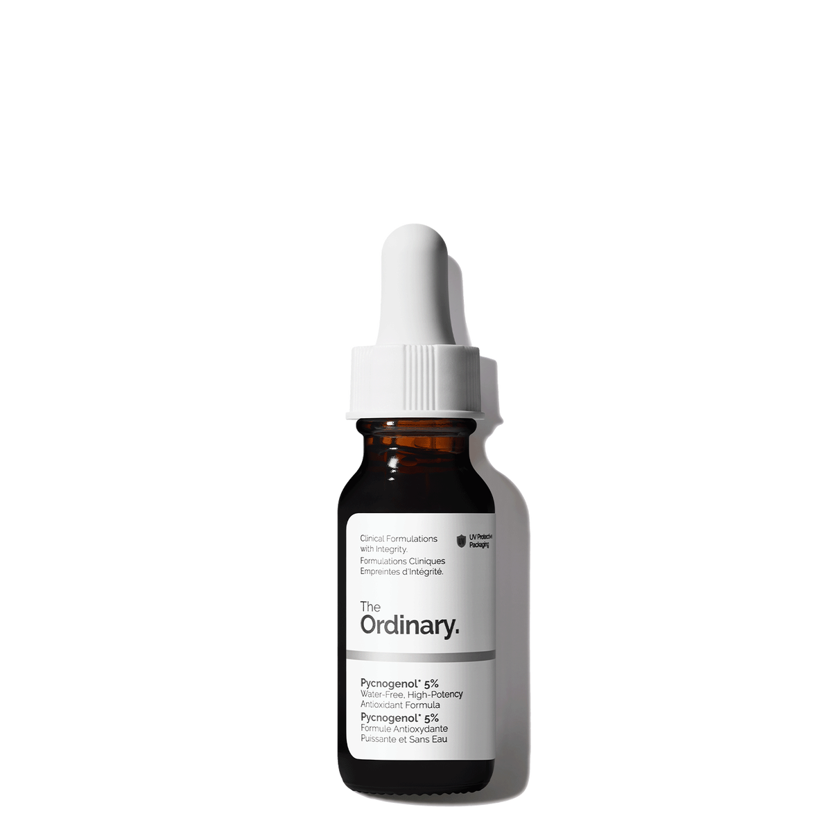 pycnogenol-5-l9 rdn-Pycnogenol-5pct-15ml.png