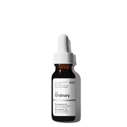 pycnogenol-5-l9 rdn-Pycnogenol-5pct-15ml.png