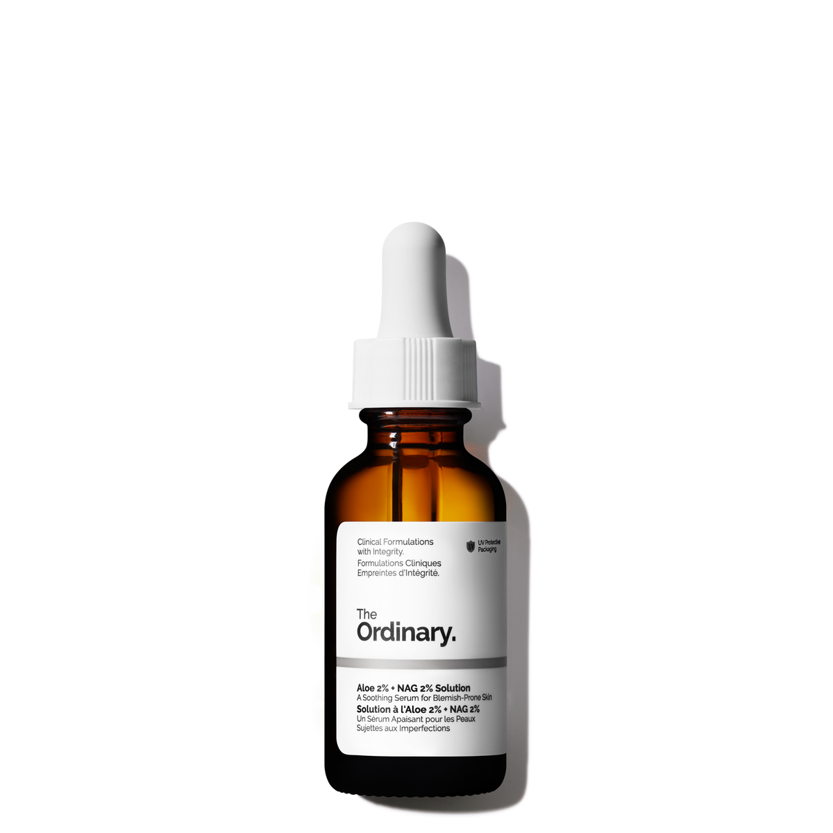 aloe-2-nag-2-solution-i0 rdn-aloe-2pct-nag-2pct-solution-30ml.png
