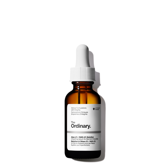 aloe-2-nag-2-solution-i0 rdn-aloe-2pct-nag-2pct-solution-30ml.png