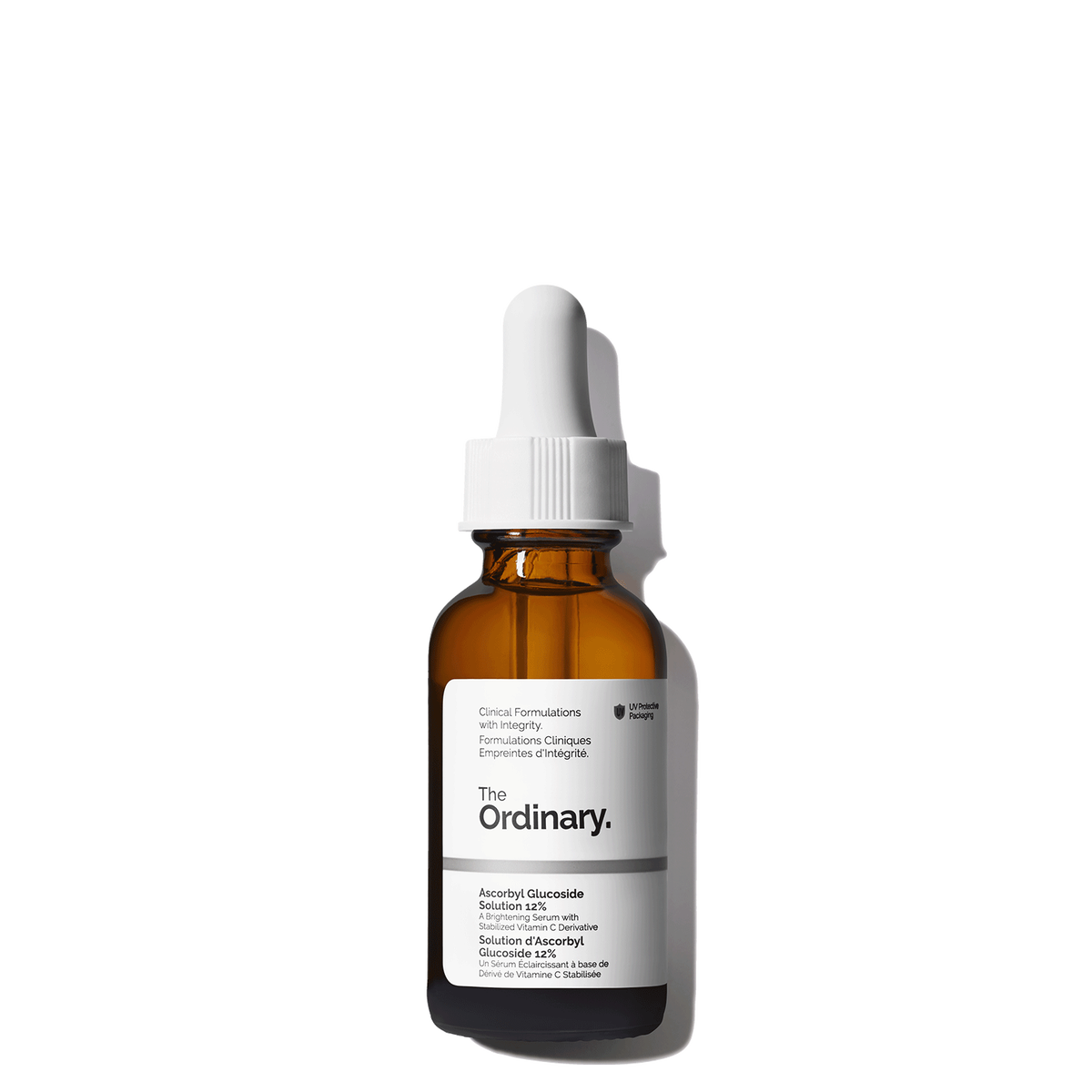 ascorbyl-glucoside-solution-12-s5 rdn-ascorbyl-glucoside-solution-12pct-30ml.png