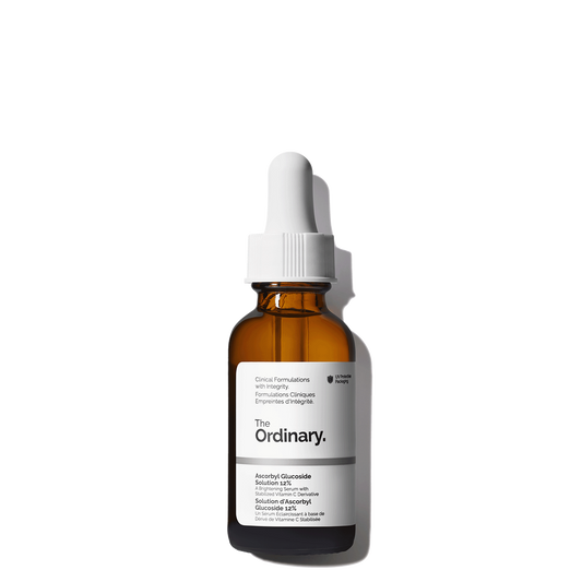 ascorbyl-glucoside-solution-12-s5 rdn-ascorbyl-glucoside-solution-12pct-30ml.png