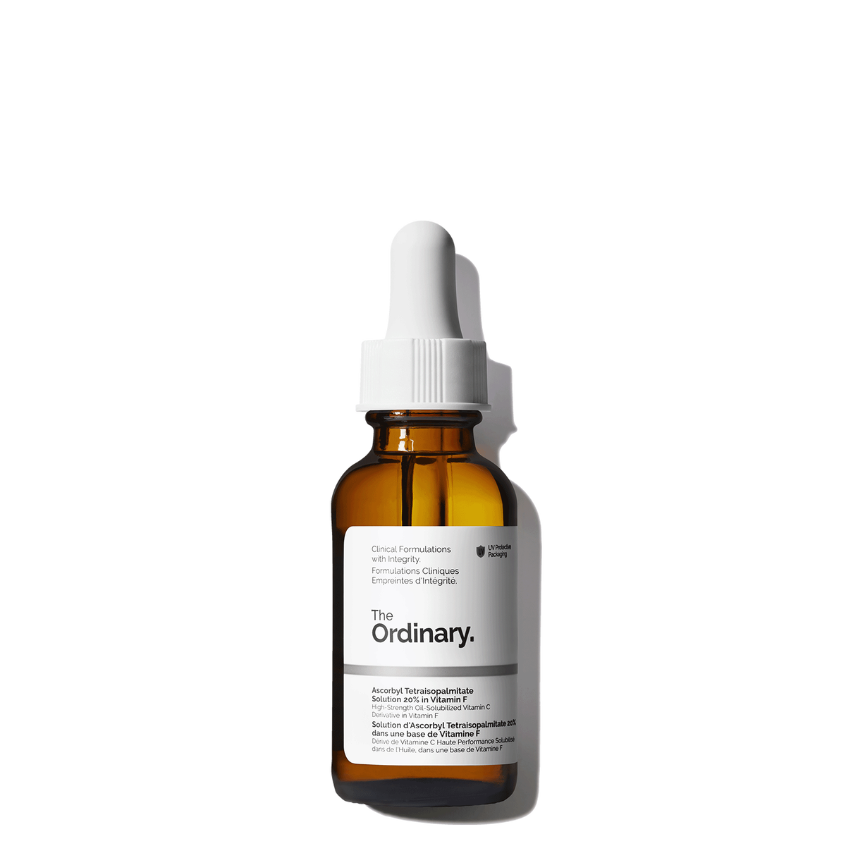 ascorbyl-tetraisopalmitate-solution-20-in-vitamin-f-e7 rdn-ascorbyl-tetraisopalmitate-solution-20pct-in-vitamin-f-30ml.png