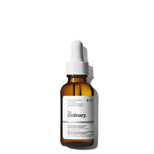 ascorbyl-tetraisopalmitate-solution-20-in-vitamin-f-e7 rdn-ascorbyl-tetraisopalmitate-solution-20pct-in-vitamin-f-30ml.png