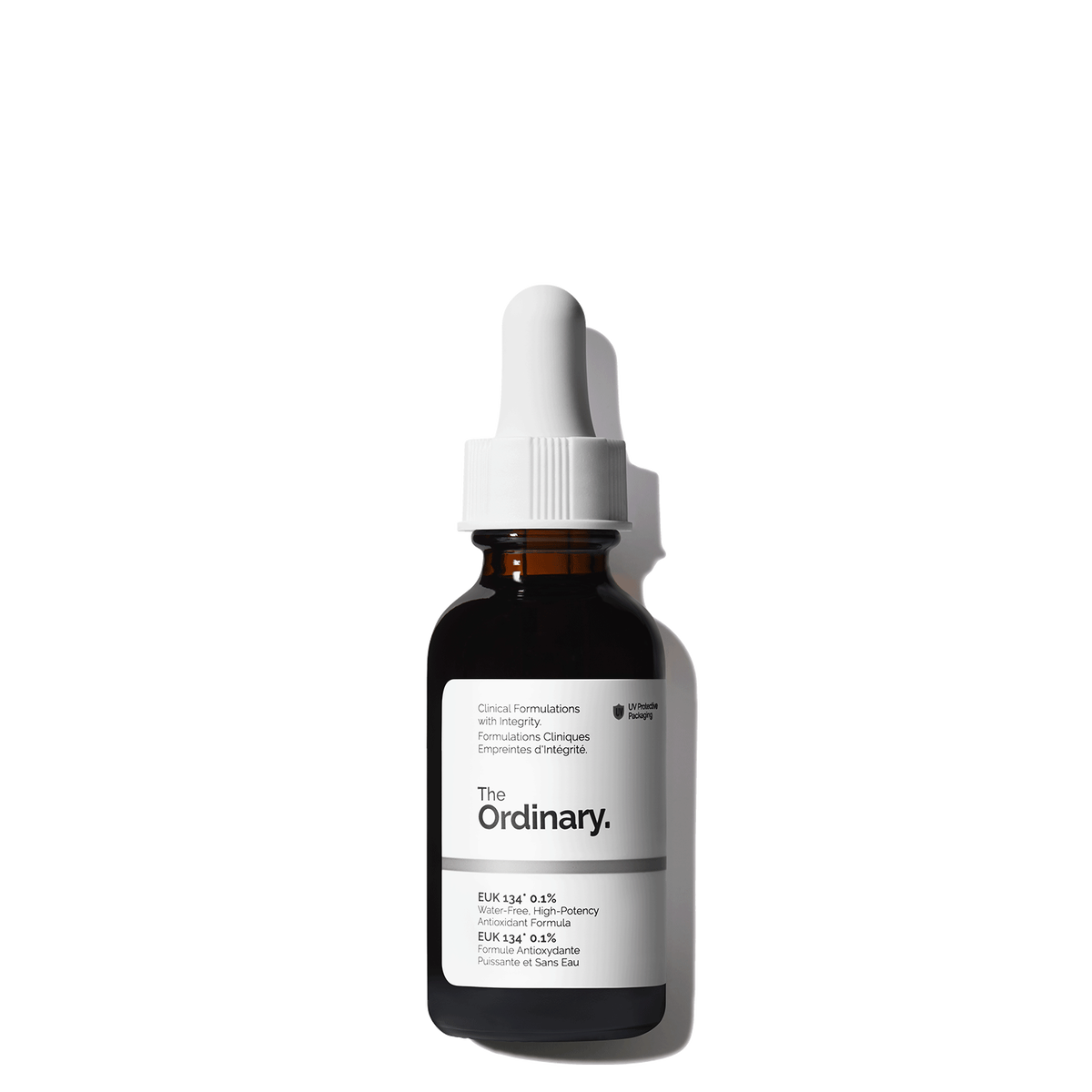 euk-134-0-1-z5 rdn-euk-134-0-1pct-30ml.png