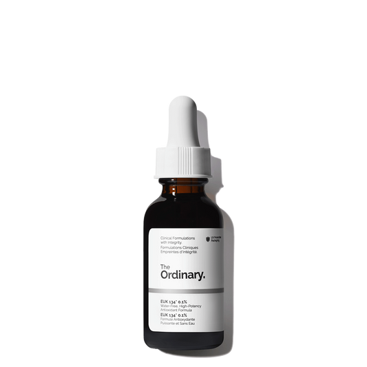 euk-134-0-1-z5 rdn-euk-134-0-1pct-30ml.png