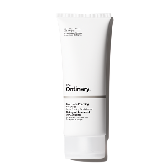 glucoside-foaming-cleanser-i1 rdn-glucoside-foaming-cleanser-150ml.png