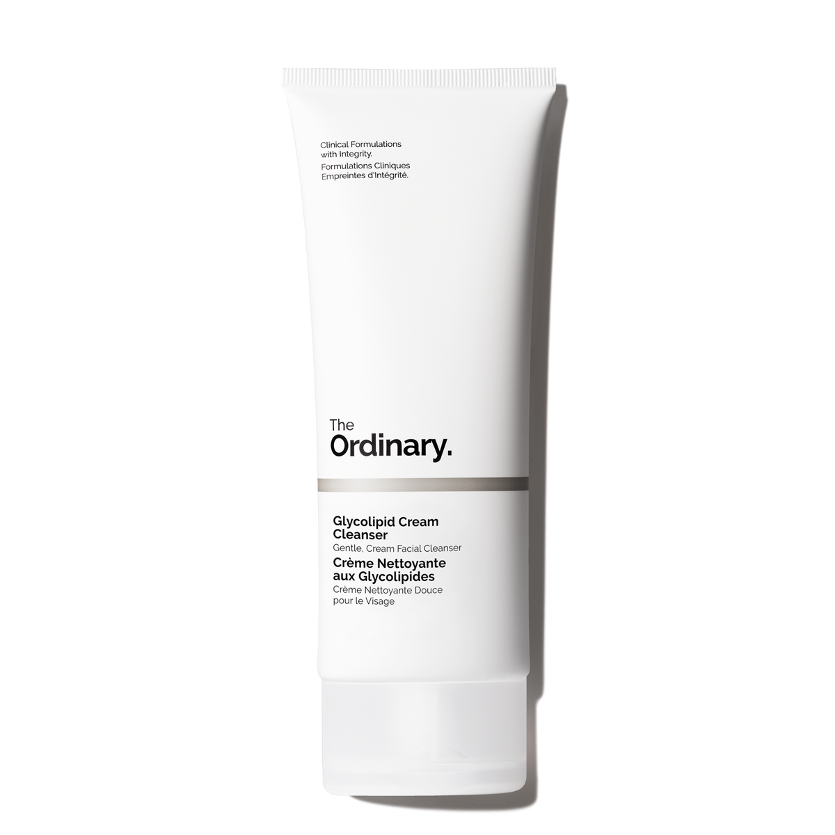 glycolipid-cream-cleanser-u1 rdn-glycolipid-cream-cleanser-150ml.png