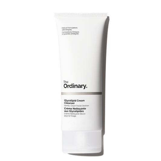 glycolipid-cream-cleanser-u1 rdn-glycolipid-cream-cleanser-150ml.png