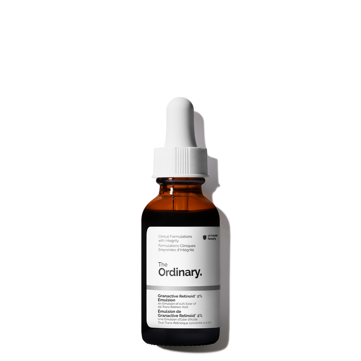 granactive-retinoid-2-emulsion-k7 rdn-granactive-retinoid-2pct-emulsion-30ml.png