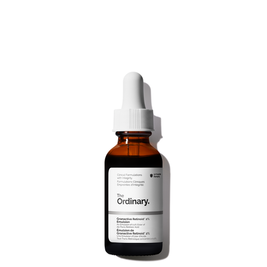 granactive-retinoid-2-emulsion-k7 rdn-granactive-retinoid-2pct-emulsion-30ml.png