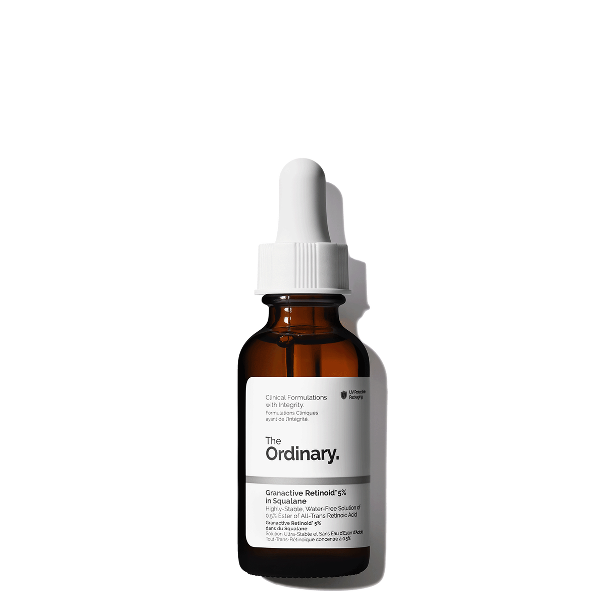 granactive-retinoid-5-in-squalane-z9 rdn-granactive-retinoid-5pct-in-squalane-30ml.png