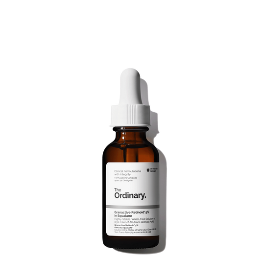 granactive-retinoid-5-in-squalane-z9 rdn-granactive-retinoid-5pct-in-squalane-30ml.png