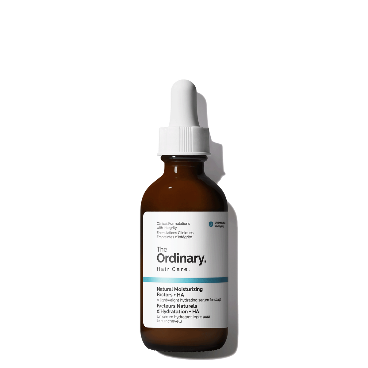 natural-moisturizing-factors-ha-for-scalp-s9 rdn-hair-care-natural-moisturizing-factors-ha-60ml.png