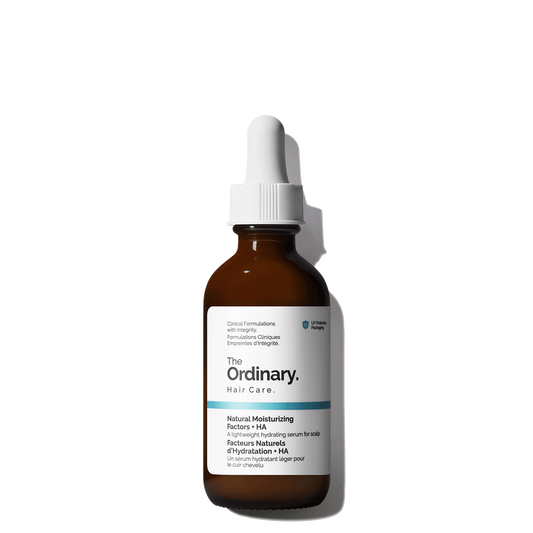 natural-moisturizing-factors-ha-for-scalp-s9 rdn-hair-care-natural-moisturizing-factors-ha-60ml.png