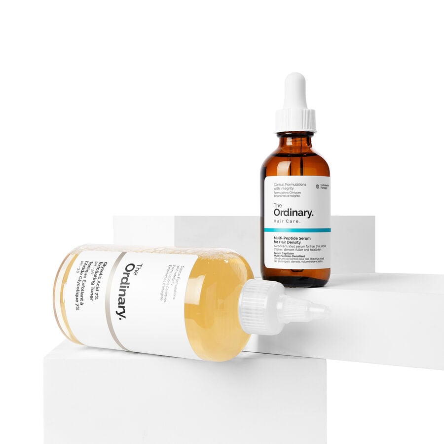 the-hair-and-scalp-collection-i8 rdn-hair-scalp-collection-lifestyle.jpg