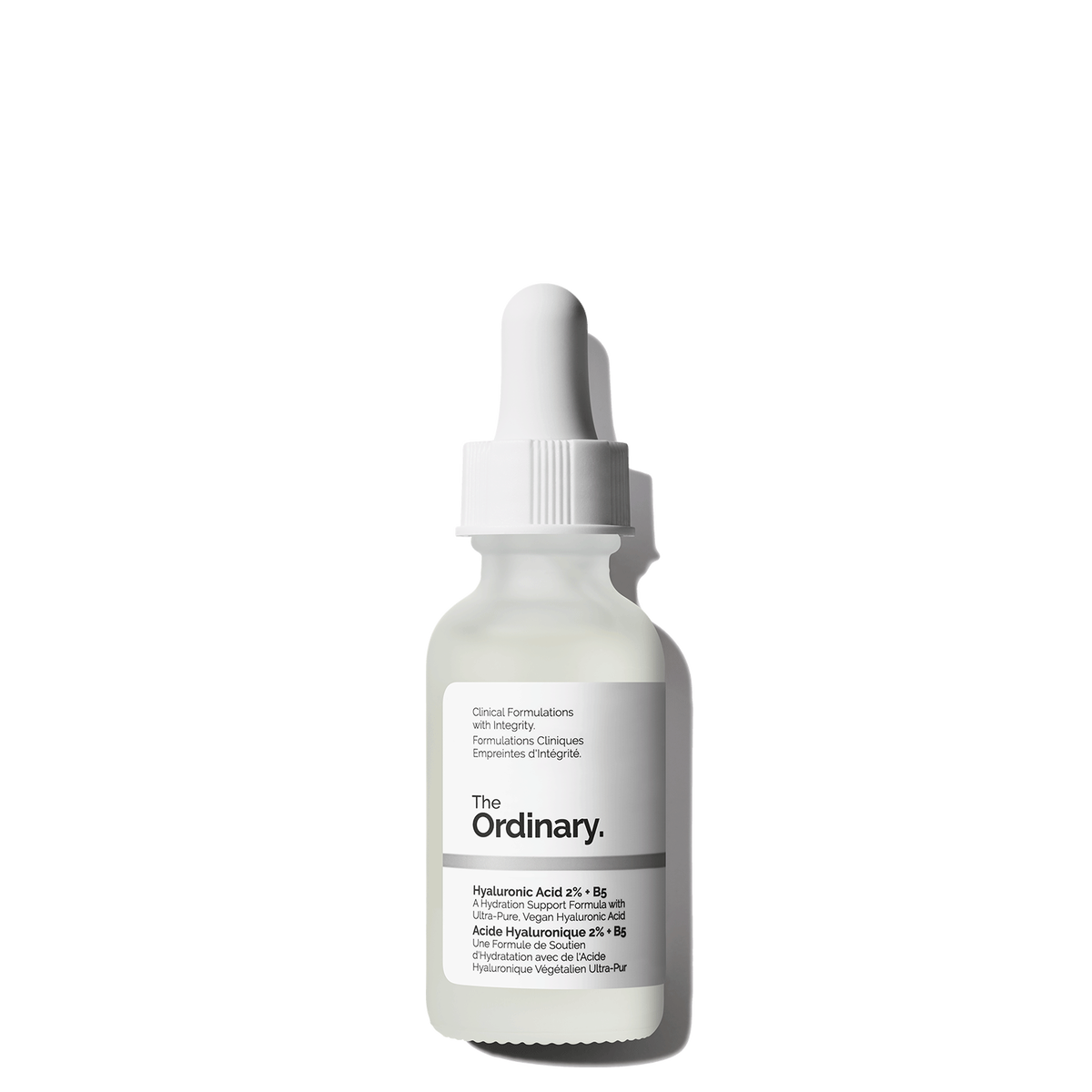 hyaluronic-acid-2-b5-original-formulation-g8 rdn-hyaluronic-acid-2pct-b5-30ml.png