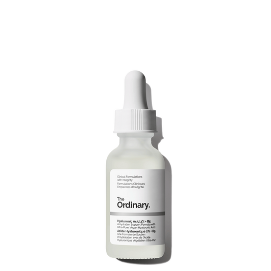 hyaluronic-acid-2-b5-original-formulation-g8 rdn-hyaluronic-acid-2pct-b5-30ml.png