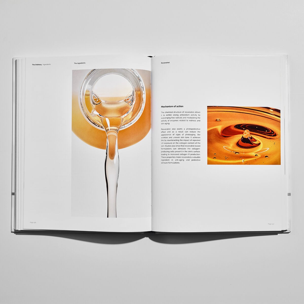 ingredients-p6 rdn-ingredients-book-03.jpg