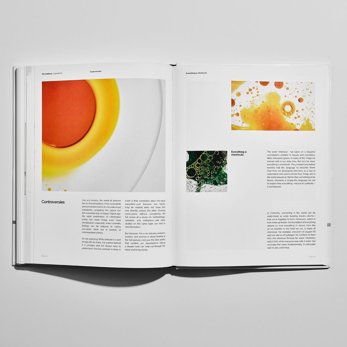 ingredients-p6 rdn-ingredients-book-04.jpg