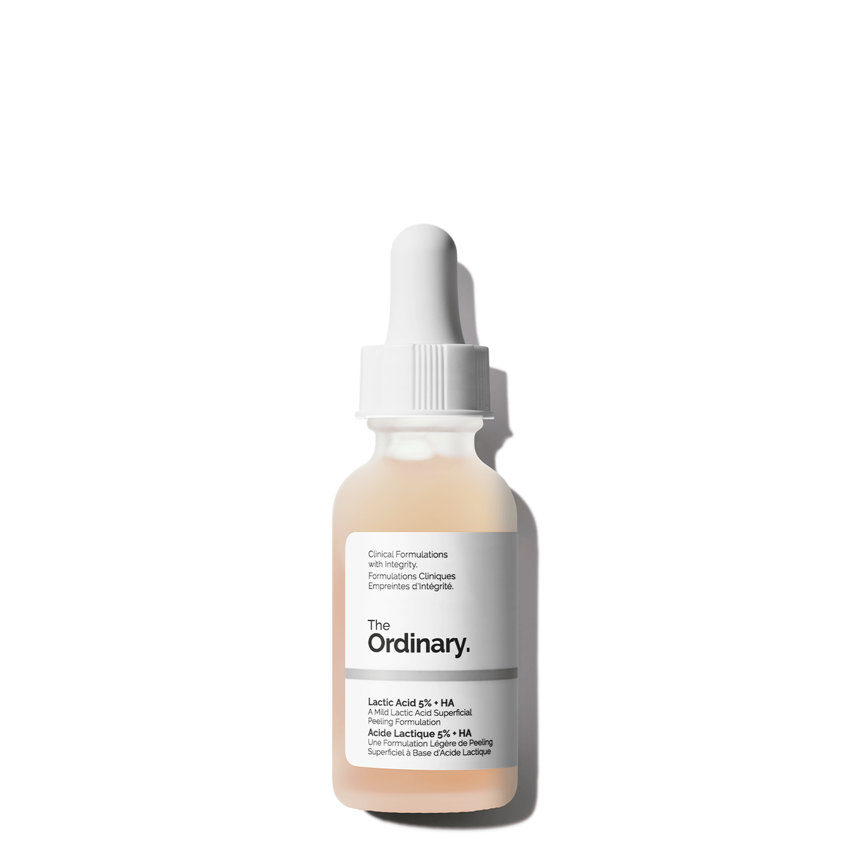 lactic-acid-5-ha-y5 rdn-lactic-acid-5pct-ha-30ml.png