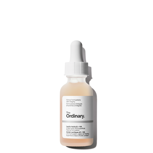lactic-acid-5-ha-y5 rdn-lactic-acid-5pct-ha-30ml.png