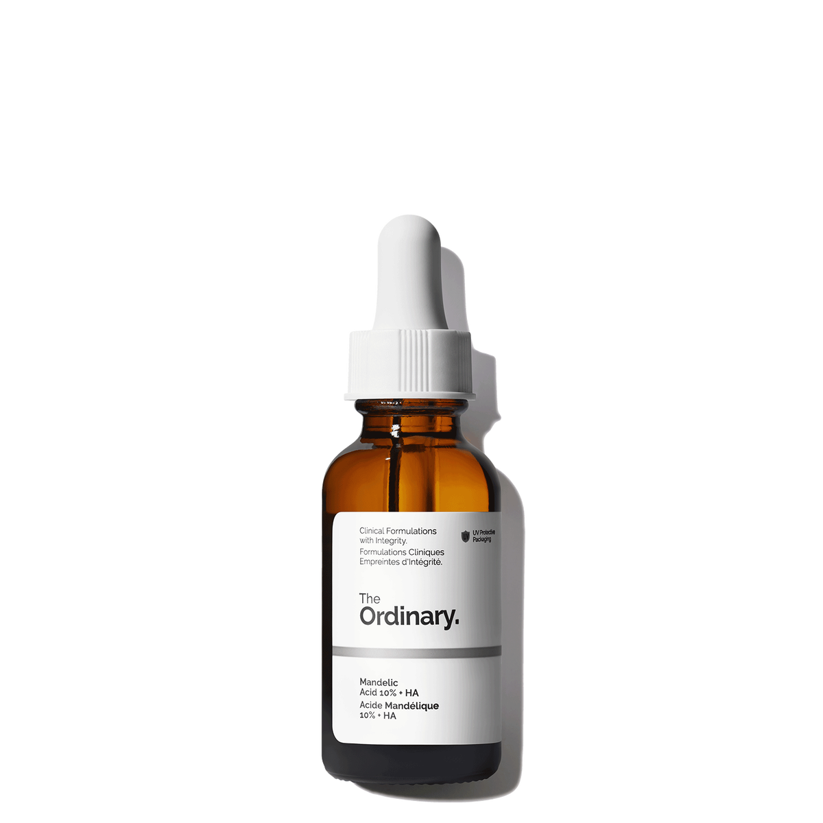 mandelic-acid-10-ha-k5 rdn-mandelic10+ha-bottle-30ml.png