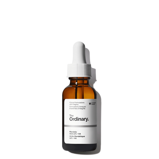 mandelic-acid-10-ha-k5 rdn-mandelic10+ha-bottle-30ml.png