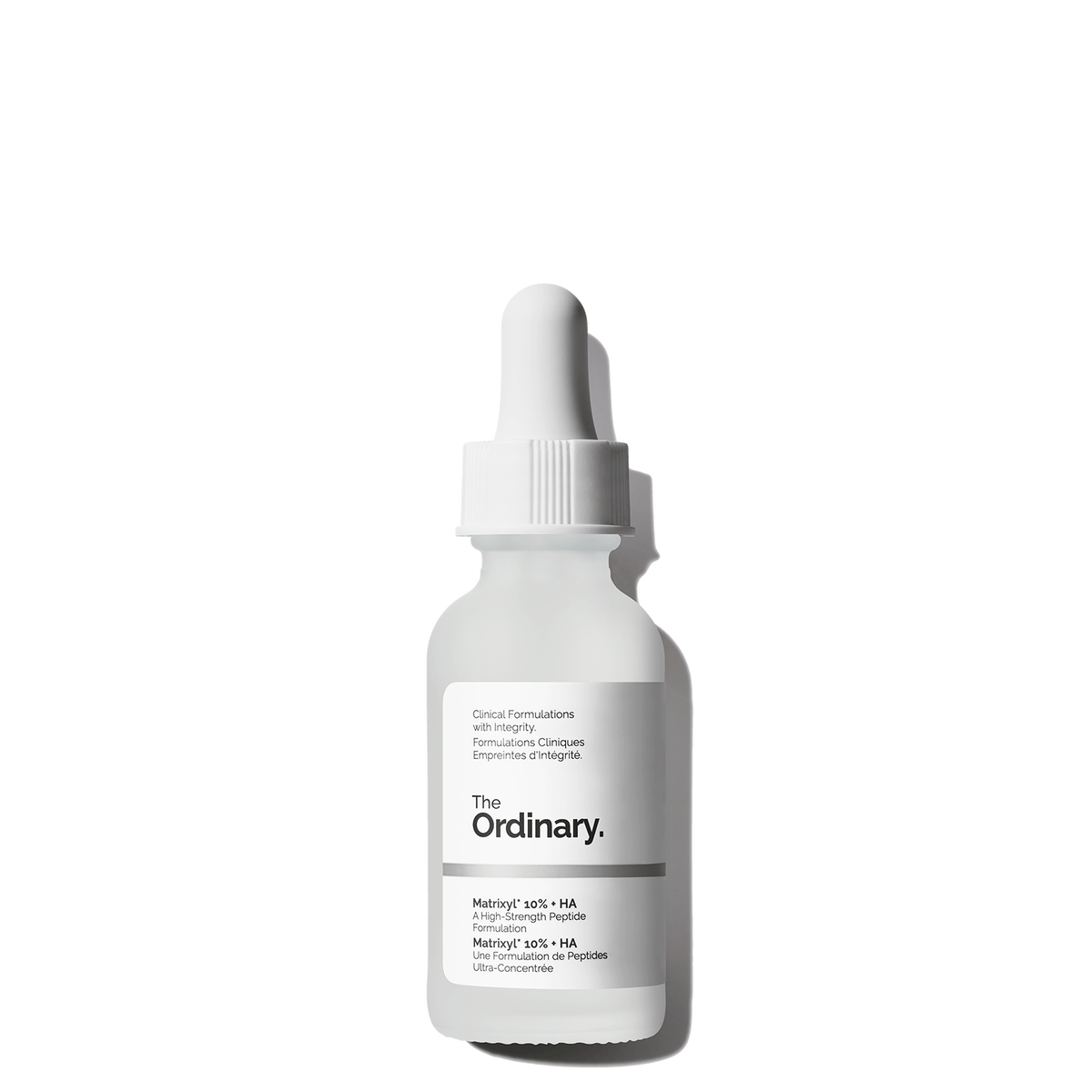 matrixyl-10-ha-j3 rdn-matrixyl-10pct-ha-30ml.png