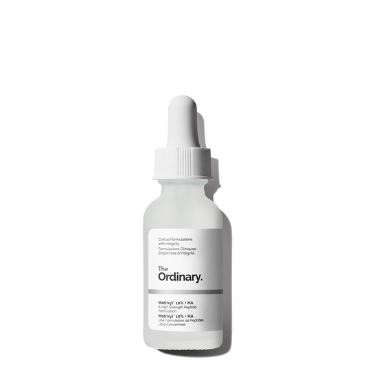 matrixyl-10-ha-j3 rdn-matrixyl-10pct-ha-30ml.png