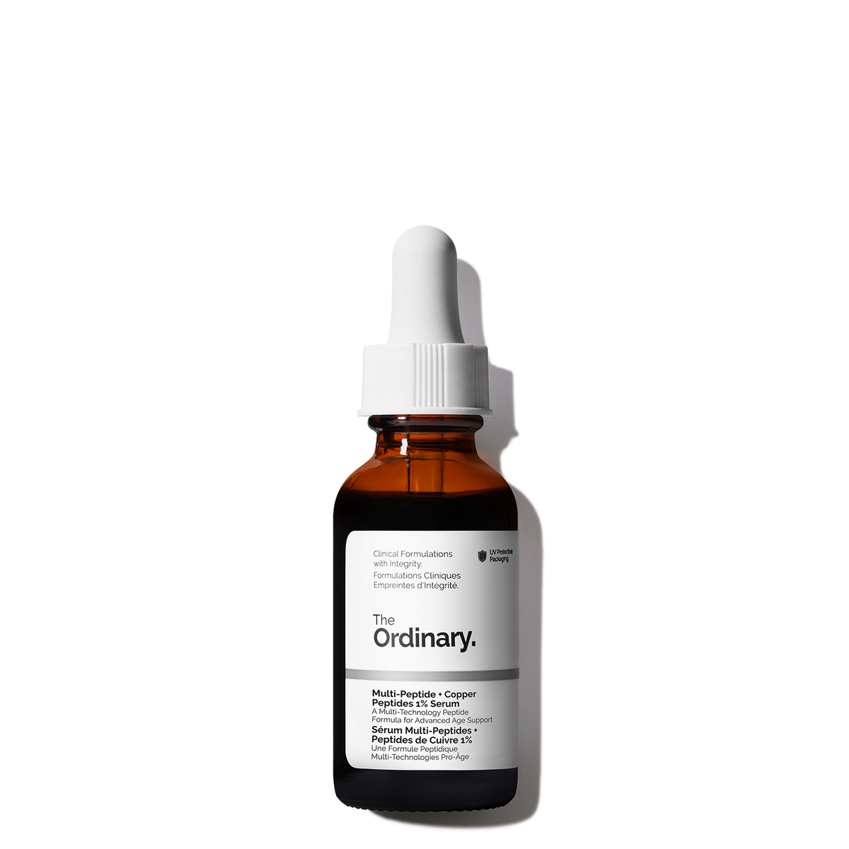 multi-peptide-copper-peptides-1-serum-s0 rdn-multi-peptide-copper-peptides-1pct-serum-30ml.png