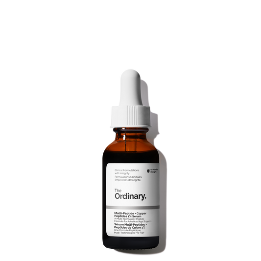 multi-peptide-copper-peptides-1-serum-s0 rdn-multi-peptide-copper-peptides-1pct-serum-30ml.png