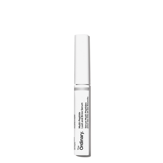 multi-peptide-lash-and-brow-serum-x1 rdn-multi-peptide-lash-and-brow-serum-eu-5ml.png