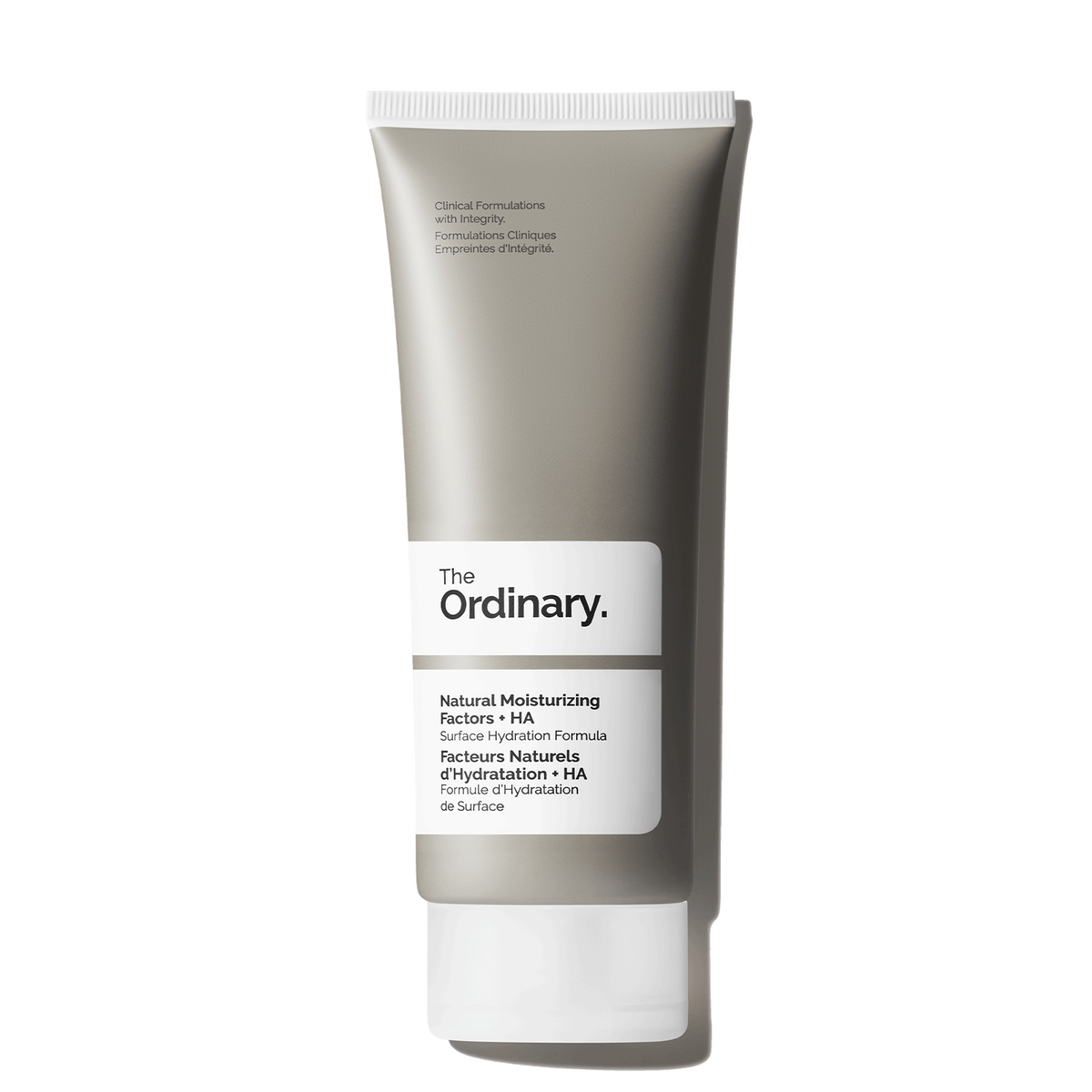 natural-moisturizing-factors-ha-f3 rdn-natural-moisturizing-factors-ha-100ml.png