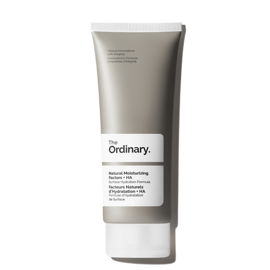 natural-moisturizing-factors-ha-f3 rdn-natural-moisturizing-factors-ha-100ml.png