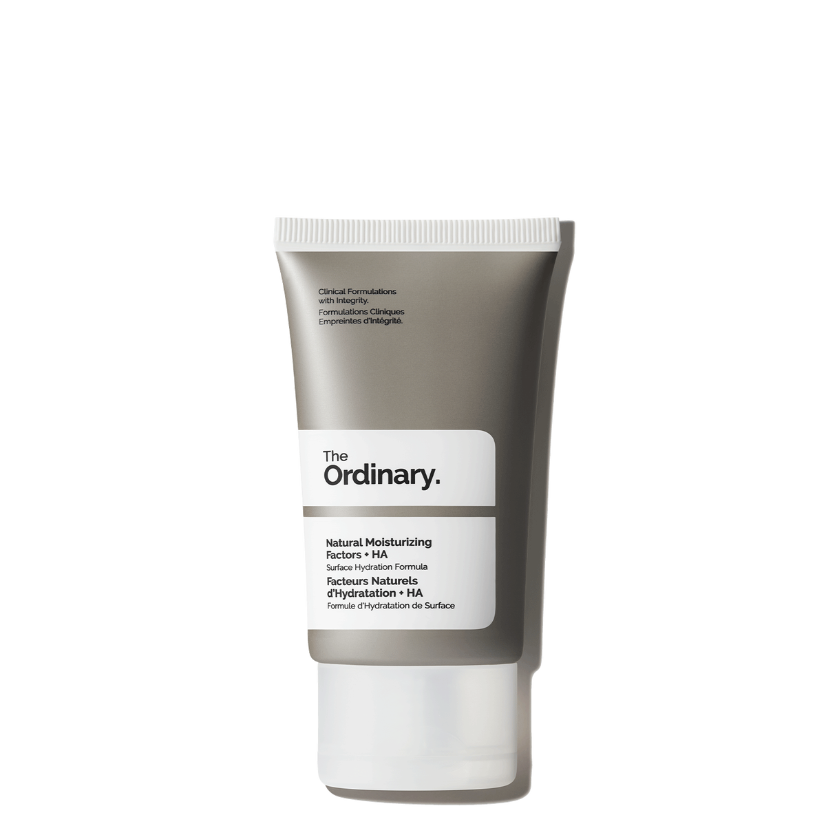 natural-moisturizing-factors-ha-f3 rdn-natural-moisturizing-factors-ha-30ml.png