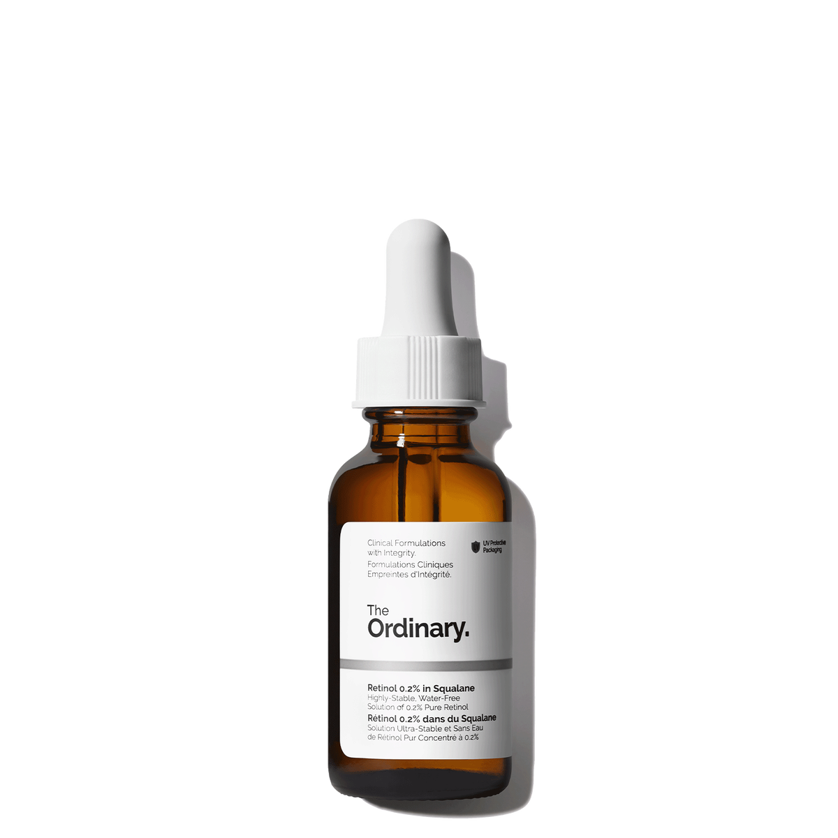 retinol-0-2-in-squalane-x3 rdn-retinol-0-2pct-in-squalane-30ml.png