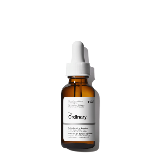 retinol-0-2-in-squalane-x3 rdn-retinol-0-2pct-in-squalane-30ml.png