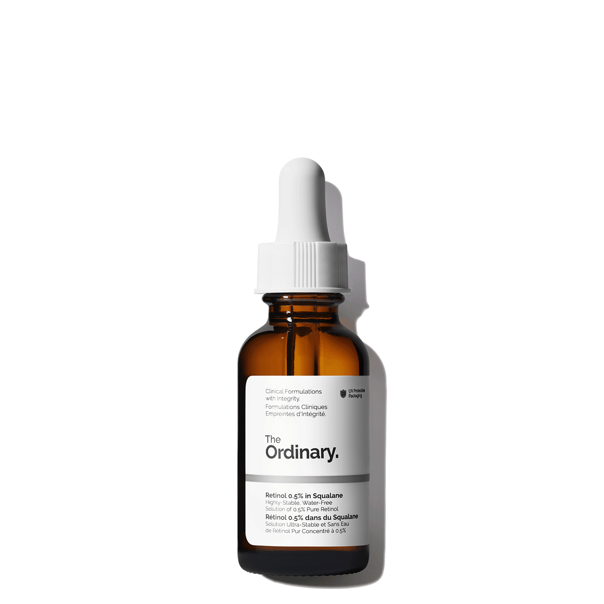retinol-0-5-in-squalane-f6 rdn-retinol-0-5pct-in-squalane-30ml.png